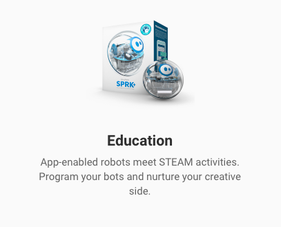 Education