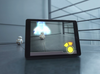 BB-8 App Controlled Robot