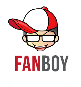 fanboy.club